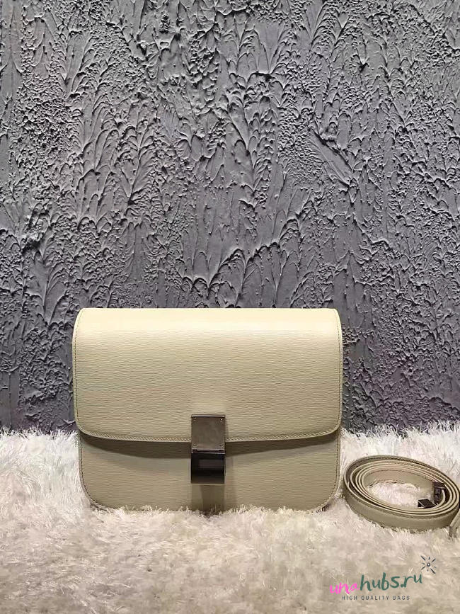 CELINE CLASSIC 1168 - 1