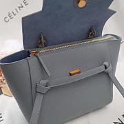 Celine Belt bag 1172 - 4