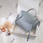 Celine Belt bag 1172 - 3