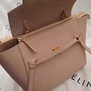 Celine Belt bag 1187 - 5