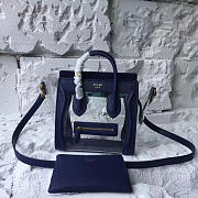 Celine nano 1241 - 1