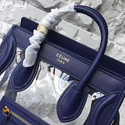 Celine nano 1241 - 5