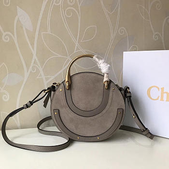 Chloé Pixie 1256