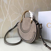 Chloé Pixie 1256 - 6