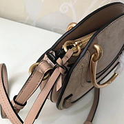 Chloé Pixie 1256 - 5