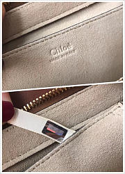 Chloé Pixie 1256 - 2