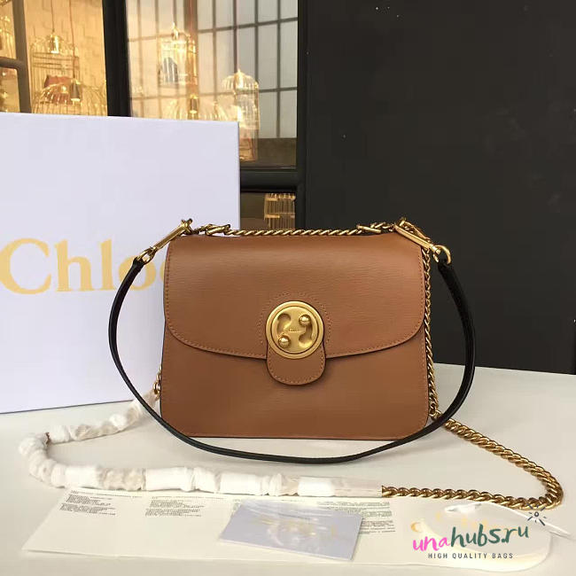 Chloe MILY 1269 - 1