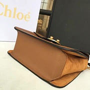 Chloe MILY 1269 - 6