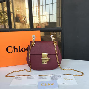 Chloé Drew 1307