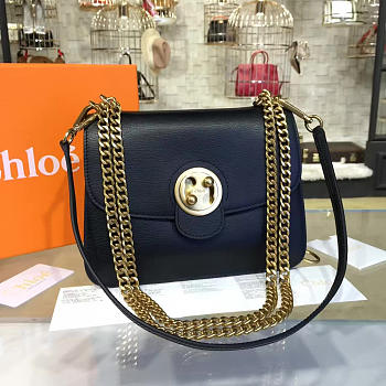 Chloe MILY 1322