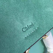 Chloé Faye backpack - 6