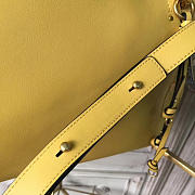 Chloé Shoulder Bag 1451 - 6