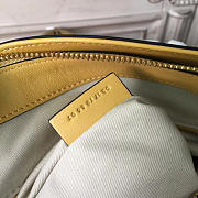 Chloé Shoulder Bag 1451 - 3