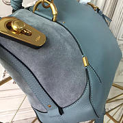 Chloé Shoulder Bag 1453 - 5