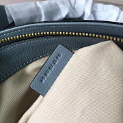 Chloé Shoulder Bag 1453 - 3