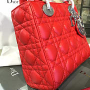 Lady Dior 1629 - 5