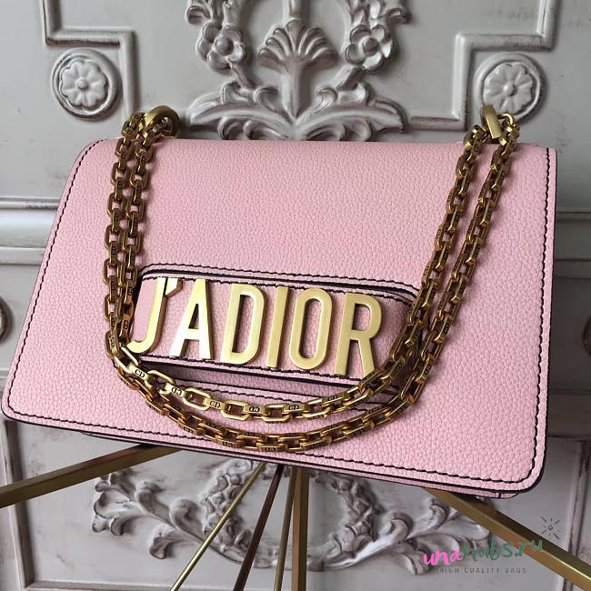 Dior Jadior bag 1781 - 1