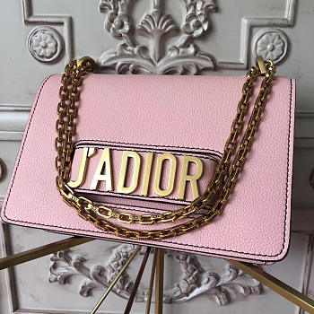 Dior Jadior bag 1781