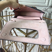 Dior Jadior bag 1781 - 6