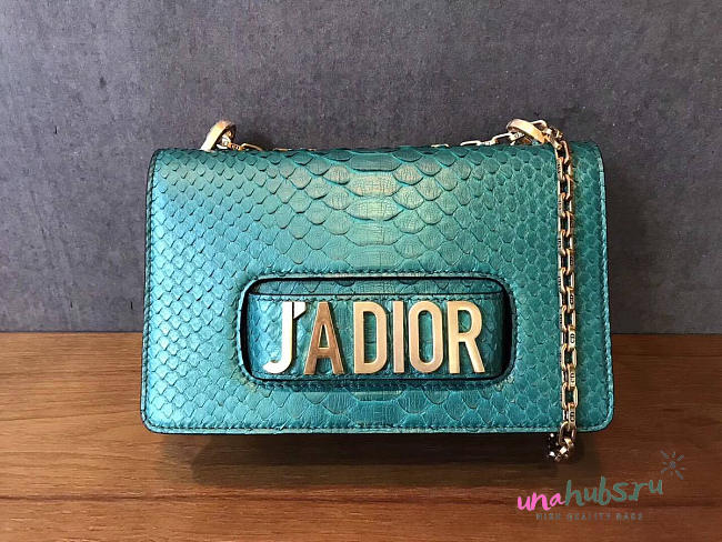 Dior JAdior 1799 - 1