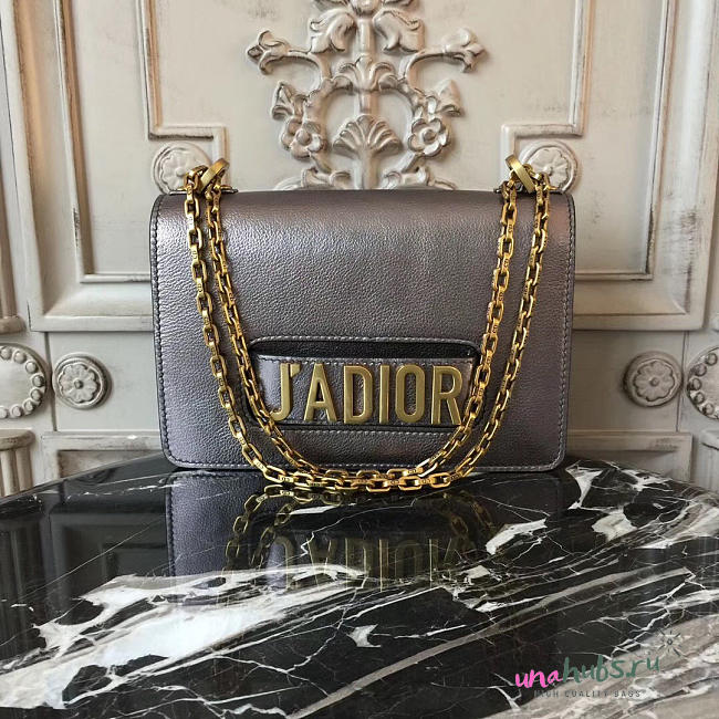 Dior JAdior 1800 - 1