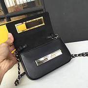 Fendi 3BAGUETTE - 3