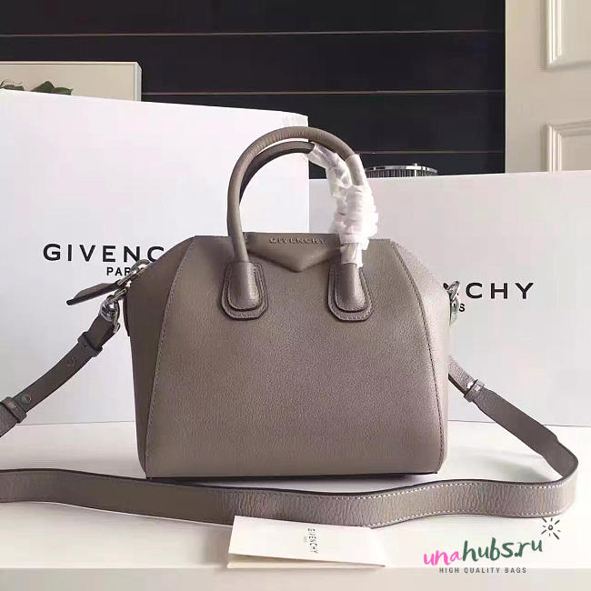 Givenchy Mini Antigona handbag 2057 - 1