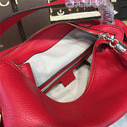 Givenchy Mini Antigona handbag 2057 - 4