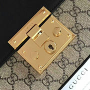 gucci padlock 2164 - 6