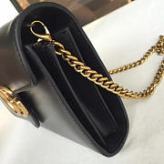 Gucci Marmont 2192 - 4