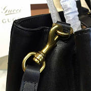 Gucci GG Marmont matelassé 2230 - 3