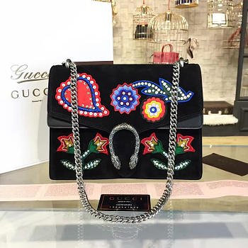 Gucci Dionysus 070