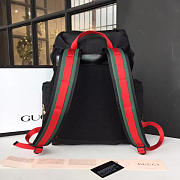 Gucci Backpack 011 - 5