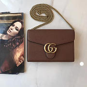 gucci WOC 2347 - 1