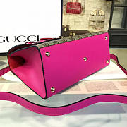 Gucci padlock 2388 - 4