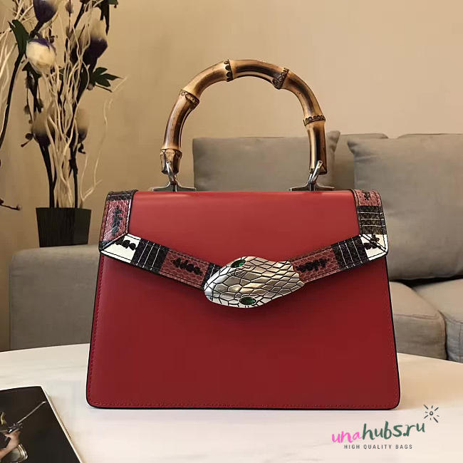 Gucci Lilith 2391 - 1