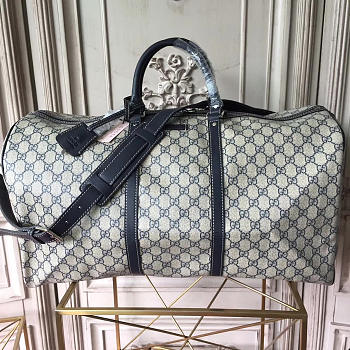 Gucci Travel bag 2523