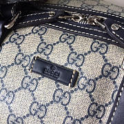 Gucci Travel bag 2523 - 5