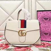 Gucci Marmont shoulder bag 2620 - 1