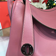 Hermes lindy 2690 - 6