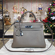 Hermes Kelly 2706 - 1