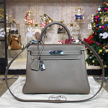 Hermes Kelly 2706