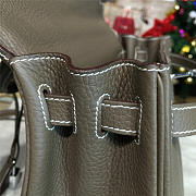 Hermes Kelly 2706 - 6