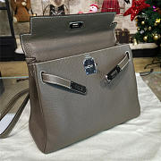 Hermes Kelly 2706 - 4