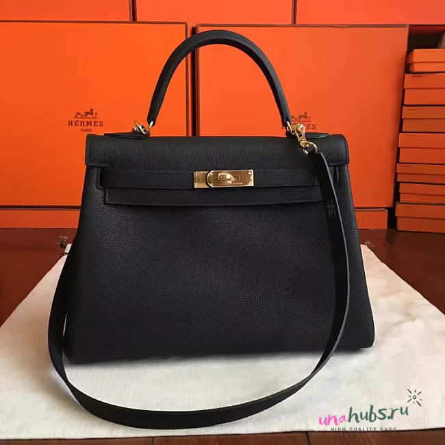 Hermes Kelly 2868 - 1