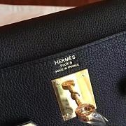 Hermes Kelly 2868 - 6