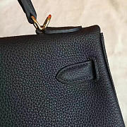 Hermes Kelly 2868 - 3