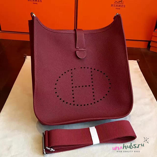 Hermes Evelyn 2885 - 1