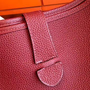 Hermes Evelyn 2885 - 6