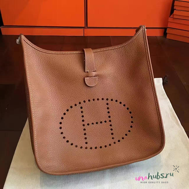 Hermes Evelyn 2896 - 1